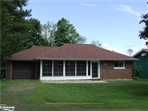 1670 Windermere Rd, Muskoka Lakes