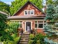 300 2nd Ave, Owen Sound