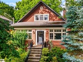 300 2nd Ave, Owen Sound