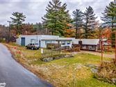 2512 Honey Harbour Rd, Georgian Bay