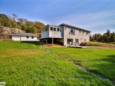 410 Etwell Rd, Huntsville