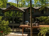 1316 East Bay Rd 4A, Muskoka Lakes