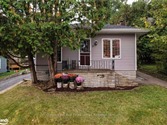 3 Cora St, Huntsville