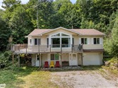 1753 NORTHSHORE Rd, Algonquin Highlands