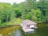 1007 OMINECA ROAD 6, Muskoka Lakes