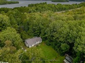 4244 Muskoka Road 117, Lake of Bays