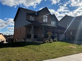 29 WOODSTREAM Dr, Huntsville