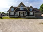 47 Marina Village Dr, Georgian Bay