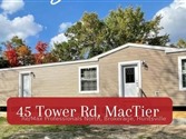 45 Tower Rd 4, Georgian Bay