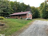 356 Chub Lake Rd, Huntsville