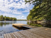 1001 HEMLOCK Rd, Lake of Bays