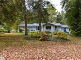 760 Riverlea Rd, Huntsville