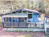 449 Balsam Chutes Rd, Huntsville