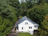 180 Wagner St, Gravenhurst