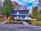 25335 35 Highway, Lake of Bays