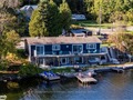 1144 North Bay Dr, Kawartha Lakes