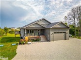 145 St Vincent Cres, Meaford