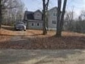 1019 Anderson Rd, Highlands East