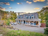 1902 Foxpoint Rd, Lake of Bays