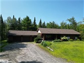 2551 Brunel Rd, Huntsville