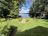 1163 PARKERS POINT ROAD, Gravenhurst