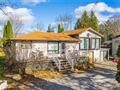 20 Camelot Pl, Kawartha Lakes