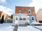 1085 3rd A Ave, Owen Sound