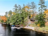 1035 Laidlaw Ave, Gravenhurst