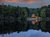 1044 Youngs Rd 1, Muskoka Lakes