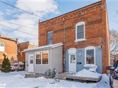 1083 3rd A Ave, Owen Sound