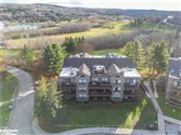 1235 Deerhurst Dr 53-201, Huntsville