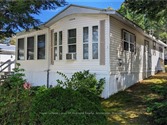 1007 Racoon Rd 92, Gravenhurst