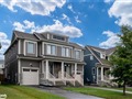 173 Yellow Birch Cres, Blue Mountains