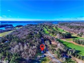 2415 WINDERMERE RD, Muskoka Lakes