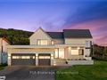 100 Barton Blvd, Blue Mountains