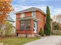 101 Boucher St, Meaford