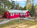 21 Sparrow Rd, Kawartha Lakes