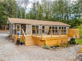 1086 Providence Dr, Algonquin Highlands