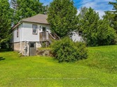 2319 Loop Rd, Highlands East