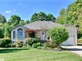 154 Sutter St, Grey Highlands