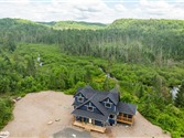 1082 Echo Hills Rd 31, Lake of Bays