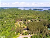 1049 LAWRENCE PIT Rd, Muskoka Lakes