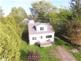 14 Joseph St, Georgian Bay