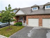 105 Empire Lane, Meaford