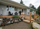 1105 Rosseau Lake Road 1, Muskoka Lakes