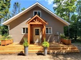 269 Balsam Chutes Rd, Huntsville