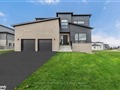 183 West Ridge Dr, Blue Mountains