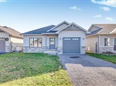 39 Barley Tr, Stirling-Rawdon