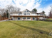 237 KENNEDY Rd, Greater Madawaska