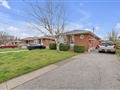 29 Clarendon Ave, Hamilton